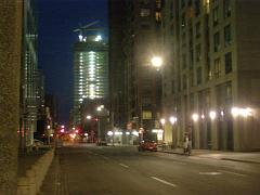 toronto (135)